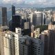 Hongkong duurste stad ter wereld, Amsterdam bezig met opmars