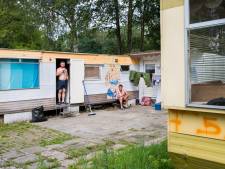 Controle op adressen van arbeidsmigranten: in één klap 148 inwoners erbij