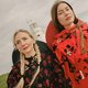 Het leukste nummer in maanden, deathmetal met alleen synths en een catchy rockplaat: dit is de muziek van deze week