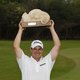 Amerikaan Wagner wint PGA-golftoernooi Mayakoba Classic