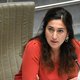Vlaams minister Zuhal Demir (N-VA) blokkeert Belgische oproep tot meer klimaatambitie: ‘Doet facturen voor gezinnen stijgen’