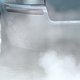 Een auto die meer CO2 opvangt dan uitstoot? Die bestaat!