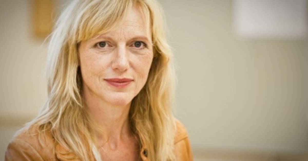 Nederlandse Actrice Wint Prijs In Noorwegen Binnenland Tubantia Nl