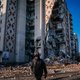 Waarnemers ter plaatse vegen de vloer aan met Russische claim over ‘600 gedode Oekraïense militairen’