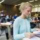 Boete voor scholen die GSM-signaal blokkeren