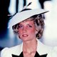 BBC draait speelfilm 'Diana and I'