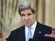 John Kerry veut la paix mais ne craint pas la guerre