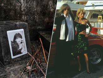 EXCLUSIEVE VIDEO. De ultieme luxeleugen van Jean-Pierre Van Rossem: Het diepvriesgraf van ‘Niki’ dat in 1989 wereldnieuws was, maar dat vandaag niemand meer kent
