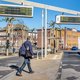 Vakbonden schorten stakingen in het streekvervoer op, acties gaan wel door op verkiezingsdag
