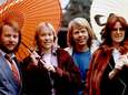 Nieuwe nummers van ABBA: ‘Als dit het is, laat dan maar zitten’ én ‘dit is helemaal ABBA’