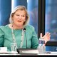 Minderjarige migranten opvangen? Urgenter zijn huizen voor statushouders