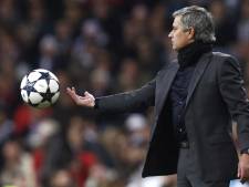L'ex-président du Real annonce Mourinho au PSG