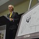 Wilders haalt zich met cartoonwedstrijd de woede van Pakistanen op de hals: ‘Verschrikkelijk en schandelijk plan’