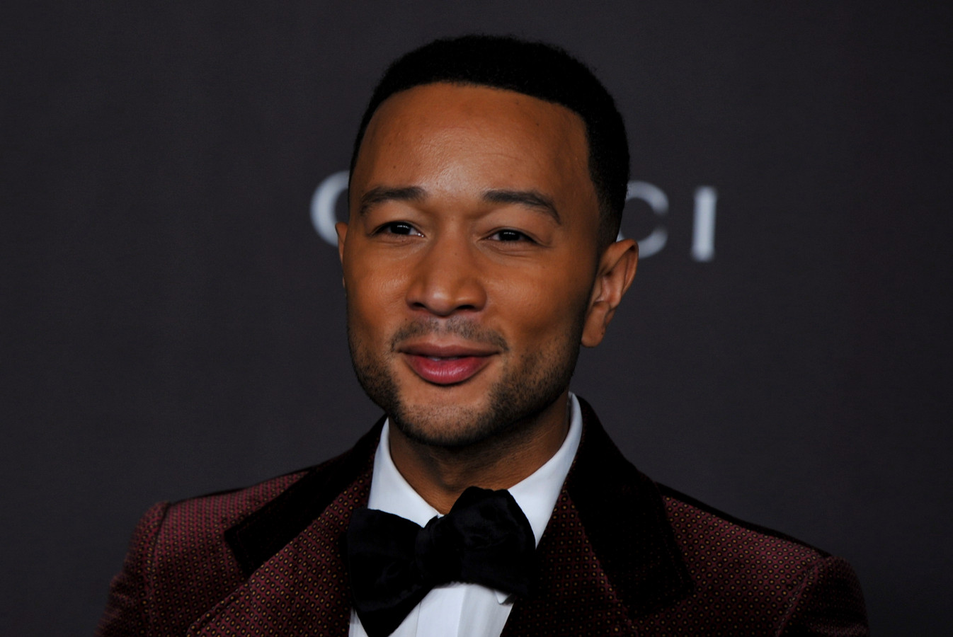 Говорил певец. Джон Ледженд. John Legend певец. Джон Ледженд американский певец. Alex Legend актер.