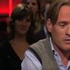 Moet de kletsende klasse niet worden vervangen?