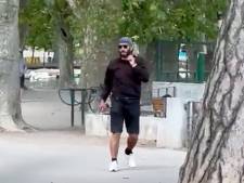 Attaque au couteau à Annecy: 6 blessés graves, dont 4 enfants entre 22 mois et 3 ans - le suspect a été mis au courant du refus de sa demande d’asile par la France il y a 4 jours
