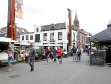 Zeeuws-Vlamingen voelen gebrek aan aandacht, begrip en respect vanuit de overheid