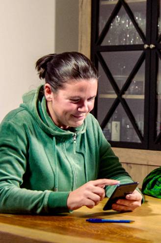 Meer dan 30.000 Belgen zijn langer dan een jaar thuis wegens burn-out. Onze werkexpert bespreekt oorzaken én gevolgen voor je carrière