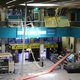 Wapenstilstand op grootste luchthaven Libië