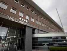 Veldhoven krijgt stevige tik op de vingers: ‘Ernstig verwijtbaar gehandeld’ bij ontslag afdelingshoofd