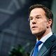 Premier Rutte biedt excuses aan voor houding regering ten aanzien van Holocaust