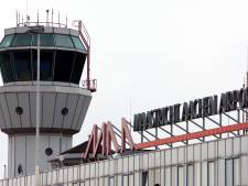 Corendon overweegt uitbreiding naar Maastricht Aachen Airport