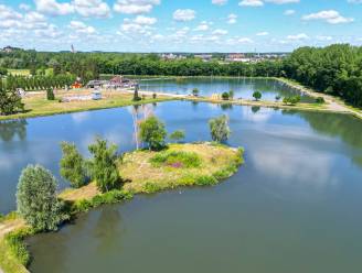 Stad Aarschot zoekt logiesuitbaters voor Park Schoonhoven