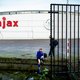 Recordbedrag voor jeugdopleiding Ajax