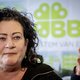 ‘Caroline van der Plas heeft nooit in de mest gestaan’