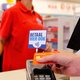 ECB: in eurozone hebben Nederlanders het minste cash op zak