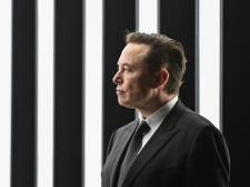 Critici bezorgd om overname Twitter: ‘Honderden mensen die kritiek op Musk hebben blokkeerde hij’