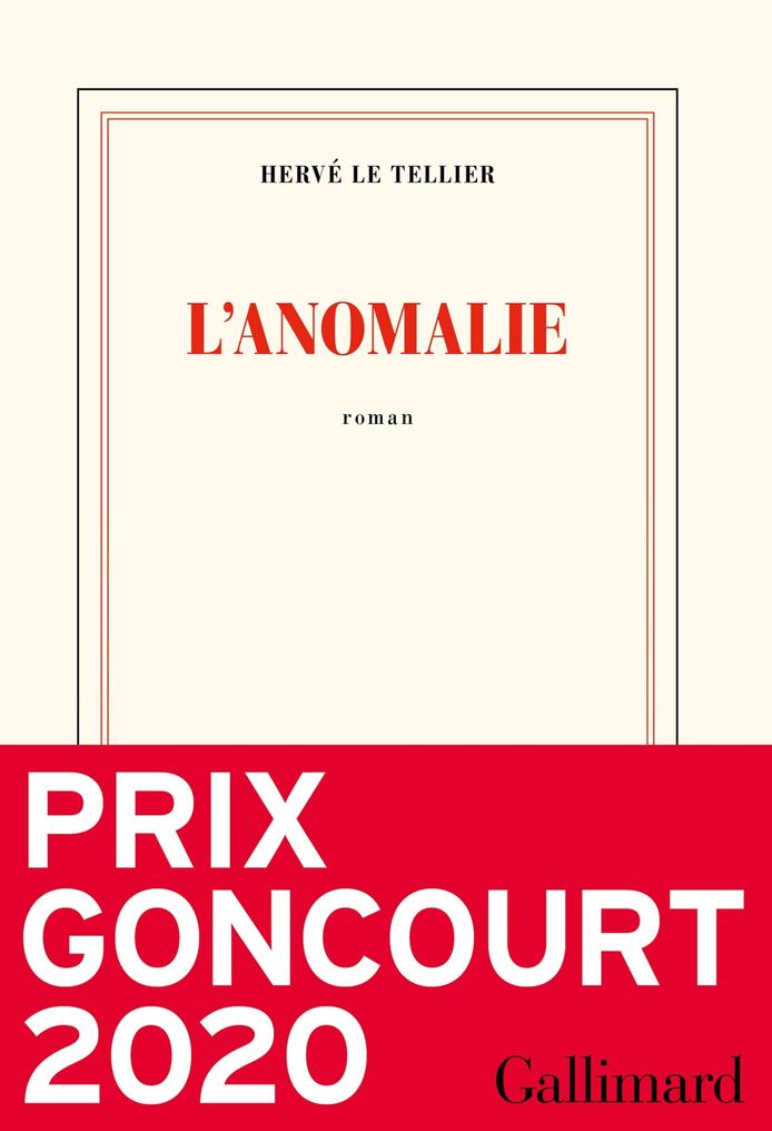 Gallimard