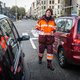 Goede doelen lijden onder coronaregels