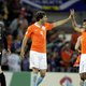PSV en Rangers hunkeren naar het voetbalwalhalla: de Champions League