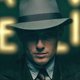 'Babylon Berlin': een kosmopolitische heksenketel van nazi's, communisten en strippers