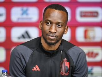 LIVE DUITSLAND-BELGIË. Lukebakio: “Denk dat ik de Duivels echt iets kan bijbrengen” - Courtois terug naar Madrid met lichte verrekking