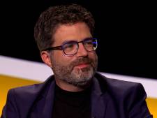 Que pouvons-nous attendre de cette quatrième vague? Selon Steven Van Gucht, “tous les modèles montrent qu'il y aura une nouvelle augmentation”