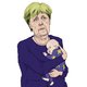 Mutti Europa, een rots in de globale branding