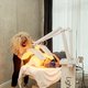 Facial fitness en een boosterinfuus: hier kun je terecht voor onalledaagse beautybehandelingen