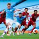 Iedereen in de schaduw van Kevin De Bruyne: Manchester City-Belg heerst in de Premier League