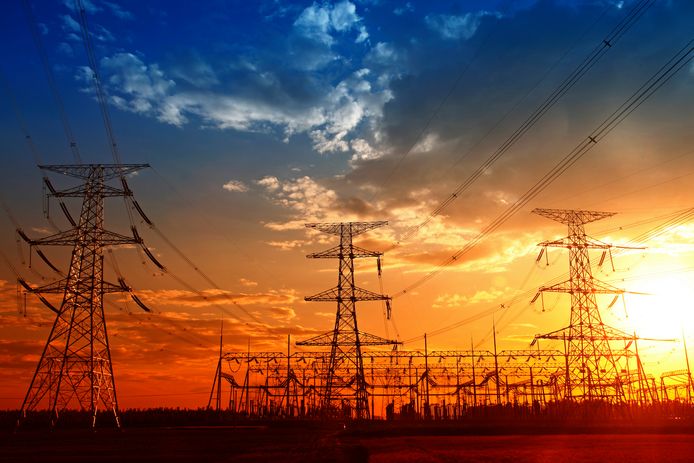 De voorbije maanden verschenen al tal van studies over onze energietoekomst.