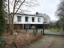Advocaat Knoops: nieuw bewijs dat bekentenissen in Arnhemse Villamoord vals zijn