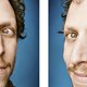 Zomergasten: Micha Wertheim