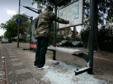 Honderden kinderen krijgen taakstraf bij Halt