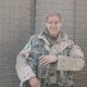 De oorlog in Afghanistan zinloos? Niet volgens deze veteraan. ‘Het alternatief is niets doen’