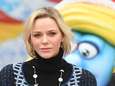 Charlène de Monaco bloquée en Afrique du Sud pour soigner une addiction? “Elle est en plein sevrage”