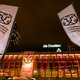 Lente-editie IFFR opent met The World to Come van Noorse Mona Fastvold