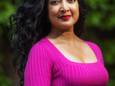 Shantie Singh.