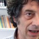 Europese Literatuurprijs 2016 naar 'Zeldzame aarden' van Sandro Veronesi