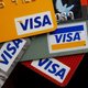 Europese Commissie neemt Visa-tarieven onder vuur